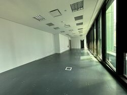 Tanjong Pagar Conservation Area (D2), Office #456718661